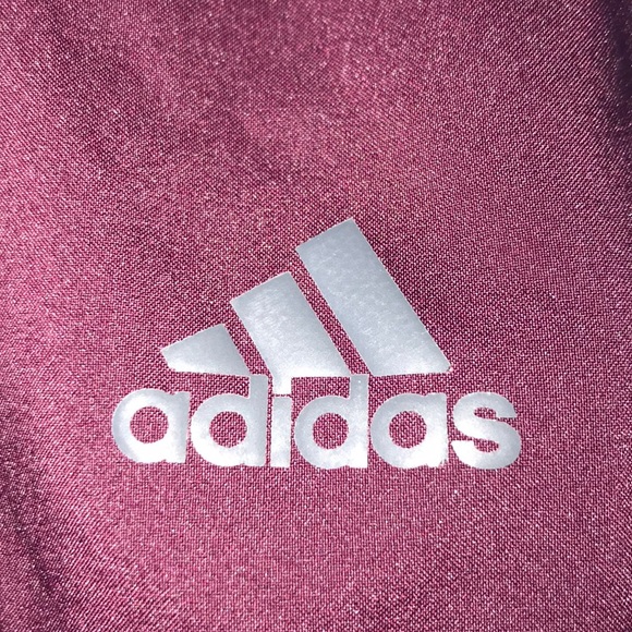 Running shorts - Picture 4 of 4